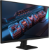 Геймърски Монитор Gigabyte GS27Q X 27 SS-IPS QHD (2560x1440), 240Hz, 1 ms снимка 3