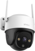 Камера Безжична Imou Cruiser SE+ , Wi-Fi IP camera 3MP, пълноцветно нощно виждане IR up to 30m, micro SD 256GB, IPC-K7CP-3H1WE снимка 1