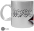 Чаша ABYSTYLE AC-DC - Mug - 320 ml - Razors Edge снимка 2