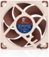 Noctua Вентилатор Fan 60x60x15mm 3500-3050-2250rpm NF-A6x15-FLX снимка 4