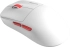 Marvo безжична геймърска мишка Wireless Gaming Mouse Monka Prime G997W снимка 4
