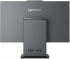 Компютър All-In-One LENOVO ThinkCentre AIO neo 50a G5 Intel Core i5-13420H 23.8inch 16GB 512GB SSD DOS 3Y снимка 6