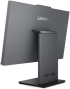 Компютър All-In-One LENOVO ThinkCentre AIO neo 50a G5 Intel Core i5-13420H 23.8inch 16GB 512GB SSD DOS 3Y снимка 8