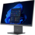 Компютър All-In-One LENOVO ThinkCentre AIO neo 50a Intel Core i5-13420H 27inch FHD 16Gb 512GB SSD DOS 3Y снимка 3