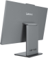 Компютър All-In-One LENOVO ThinkCentre AIO neo 50a Intel Core i5-13420H 27inch FHD 16Gb 512GB SSD DOS 3Y снимка 5