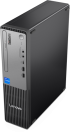 Компютър LENOVO ThinkCentre Neo 50s G5 Intel Core i3-14100 16GB DDR5 512GB SSD M.2 UMA Slim DVD Writer 9mm W11P 3Y OS снимка 2