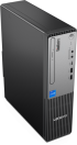Компютър LENOVO ThinkCentre Neo 50s G5 Intel Core i3-14100 16GB DDR5 512GB SSD M.2 UMA Slim DVD Writer 9mm W11P 3Y OS снимка 3