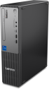 Компютър LENOVO ThinkCentre Neo 50s G5 Intel Core i5-14400 16GB DDR5 512GB SSD M.2 UMA Slim DVD Writer 9mm 2X2AX BT W11P 3Y OS снимка 2