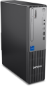 Компютър LENOVO ThinkCentre Neo 50s G5 Intel Core i5-14400 16GB DDR5 512GB SSD M.2 UMA Slim DVD Writer 9mm 2X2AX BT W11P 3Y OS снимка 3