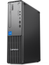 Компютър LENOVO ThinkCentre Neo 50s G5 Intel Core i5-14400 16GB DDR5 512GB M.2 UMA Slim DVD Writer 9mm DOS 3Y OS снимка 2