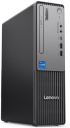 Компютър LENOVO ThinkCentre Neo 50s G5 Intel Core i7-14700 32GB DDR5 1TB SSD M.2 UMA Slim DVD Writer 9mm DOS 3Y OS снимка 2
