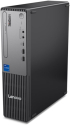 Компютър LENOVO ThinkCentre Neo 50s G5 Intel Core i7-14700 32GB DDR5 1TB SSD M.2 UMA Slim DVD Writer 9mm DOS 3Y OS снимка 3