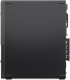 Компютър LENOVO ThinkCentre Neo 50s G5 Intel Core i7-14700 32GB DDR5 1TB SSD M.2 UMA Slim DVD Writer 9mm DOS 3Y OS снимка 4