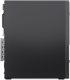 Компютър LENOVO ThinkCentre Neo 50s G5 Intel Core i7-14700 32GB DDR5 1TB SSD M.2 UMA Slim DVD Writer 9mm DOS 3Y OS снимка 5