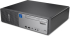 Компютър LENOVO ThinkCentre Neo 50s G5 Intel Core i7-14700 32GB DDR5 1TB SSD M.2 UMA Slim DVD Writer 9mm DOS 3Y OS снимка 6