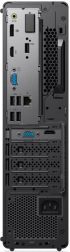 Компютър LENOVO ThinkCentre Neo 50s G5 Intel Core i7-14700 32GB DDR5 1TB SSD M.2 UMA Slim DVD Writer 9mm DOS 3Y OS снимка 7