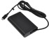 Захранване за лаптоп NB Power Adaptor 65W USB Type-C, MAKKI-DELL снимка 2