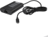 Захранване за лаптоп NB Power Adaptor 65W USB Type-C, MAKKI-DELL снимка 3