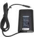 Захранване за лаптоп NB Power Adaptor 65W USB Type-C, MAKKI-DELL снимка 1
