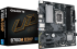 Дънна платка GIGABYTE B760M D3HP DDR5, socket 1700, mATX снимка 4