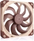 Noctua вентилатор Fan 140mm - NF-A14x25 G2 PWM снимка 1