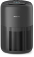 Пречиствател PHILIPS PureProtect Mini 900, 23 W, 250 m3/h, PM2.5, 65 m2, 49.5 dB снимка 2