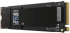 SSD SSD SAMSUNG 990 EVO Plus, 1TB, M.2 Type 2280, MZ-V9S1T0BW снимка 1