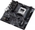 Дънна платка ASRock A620M-HDV/M.2+, AM5, Ryzen7/8/9000 series, 2x DDR5, HDMI, USB Type-C, 1000 Mb/s снимка 4