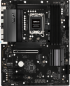 Дънна платка ASRock Z890 Pro-A, Z890, LGA1851, DDR5, PCI-E 5.0, 3x Hyper M.2 Sockets снимка 2