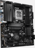 Дънна платка ASRock Z890 Pro-A, Z890, LGA1851, DDR5, PCI-E 5.0, 3x Hyper M.2 Sockets снимка 3