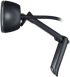 Уеб камера Logitech C270 HD USB, черна снимка 3