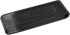Флаш памет Kingston USB flash drive DataTraveler 70 - USB 3.2 Gen 1 - 64 GB снимка 2