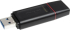 Kingston DataTraveler Exodia - USB flash drive - 256 GB снимка 4