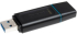 ФЛАШ ПАМЕТ Kingston DataTraveler Exodia - USB flash drive - 64 GB - PN DTX/64GB снимка 1