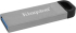 Kingston DataTraveler Kyson - USB flash drive - 64 GB - PN DTKN снимка 2