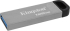 Kingston DataTraveler Kyson - USB flash drive - 128 GB снимка 2