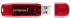 Intenso USB flash drive Rainbow Line - USB 128 GB - red снимка 2