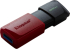 USB флаш памет Kingston flash tool 128 GB снимка 2