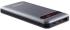 Външна батерия ВЪНШНА  БАТЕРИЯ Intenso power bank PD10000 - 10000 mAh - PN 7332330 снимка 2