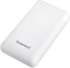 Външна батерия ВЪНШНА БАТЕРИЯ Intenso power bank XS20000 - 20000 mAh - PN 7313552 снимка 2
