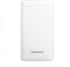 Външна батерия ВЪНШНА БАТЕРИЯ Intenso power bank XS20000 - 20000 mAh - PN 7313552 снимка 1