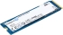 SSD KINGSTON SNV3S-500G M2 PCIE снимка 2