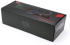 Клавиатура Геймърски комплект Redragon Gaming Combo S137 4 в 1 с RGB подсветка, Черен/Червен снимка 6