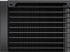 Водно охлаждане COUGAR POSEIDON ELITE ARGB 360 Black AiO Liquid Watercooling снимка 5