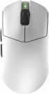 Мишка Cougar Revenger Pro 4K, 26000 DPI, USB донгъл, 650 IPS, Гейминг, Бял снимка 2