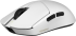 Мишка Cougar Revenger Pro 4K, 26000 DPI, USB донгъл, 650 IPS, Гейминг, Бял снимка 3