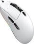 Геймърска мишка COUGAR MINOS NEO, Бял снимка 2