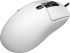 Геймърска мишка COUGAR MINOS NEO, Бял снимка 3