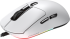 Геймърска мишка COUGAR MINOS NEO, Бял снимка 4