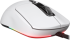 Геймърска мишка COUGAR MINOS NEO, Бял снимка 5
